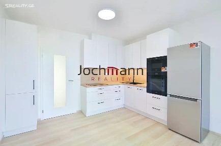 České Budějovice, České Budějovice 3, Jírovcova