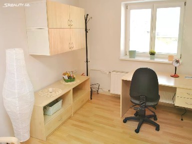 Brno, Brno-město, Dominikánské náměstí