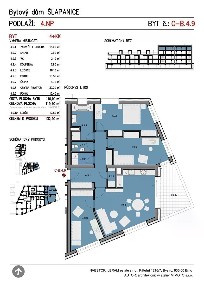 Šlapanice, Brno-venkov