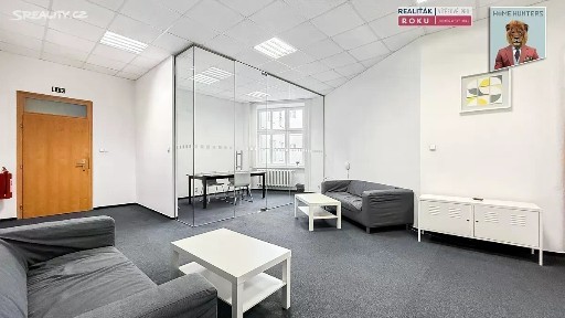 Brno, Brno-město, Rašínova