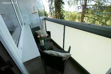 Ledeč nad Sázavou, Havlíčkův Brod, Marie Majerové