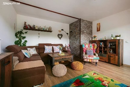 Jihlava, Srázná, 14