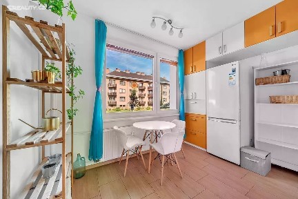 Prodej bytu 3+1 98 m² Jeriova, Jilemnice