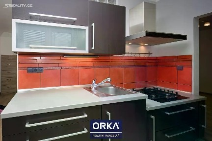 Prodej bytu 3+1 67 m² Rožňavská, Olomouc - Nové Sady