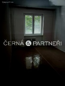 Most, Zdeňka Štěpánka