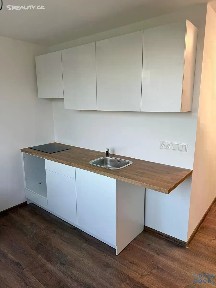 Rotava, Sokolov, Sídliště