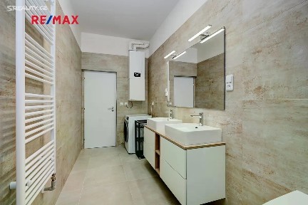 Brno, Brno-město, Staré Brno, Úvoz, 31