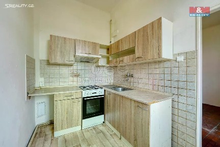 Plzeň, Plzeň-město, Jižní Předměstí, Klatovská třída, 80