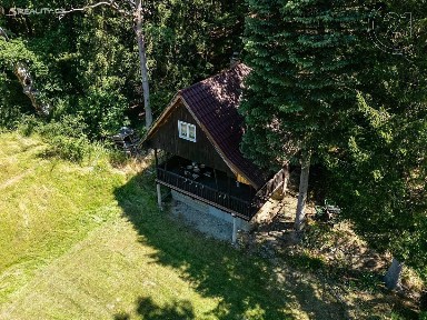 Újezd nade Mží, Plzeň-sever