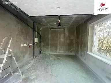 Prodej bytu 1+1 30 m² Roztoky u Jilemnice