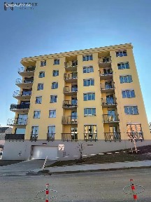 Liberec, Liberec X-Františkov, Tovární