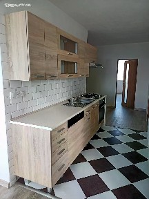 Ústí nad Labem, Severní Terasa, Ladova, 10