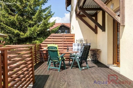 Boží Dar, Karlovy Vary