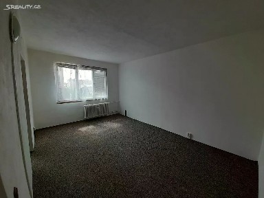 Rotava, Sokolov, Sídliště