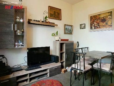 Prodej rodinného domu 112 m², pozemek 699 m² Plasy - Nebřeziny