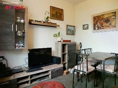 Prodej rodinného domu 112 m², pozemek 699 m²