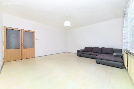 Prodej bytu 3+1 84 m² 4. května, Frýdek-Místek - Místek