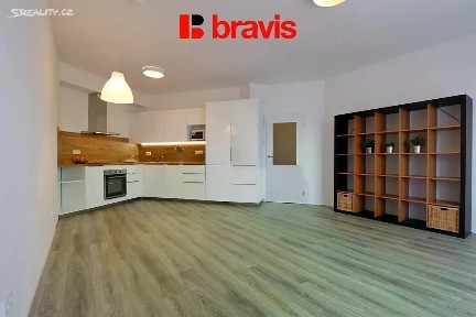 Prodej bytu 2+kk 62 m² Medlánecká, Brno - Řečkovice