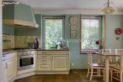 Prodej chalupy 257 m², pozemek 4348 m² Ledečko