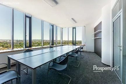 Brno, Brno-město, Štýřice, Pražákova