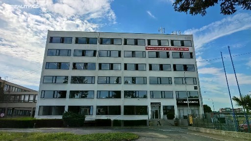 Brno, Brno-město, Komárov, Hněvkovského, 65