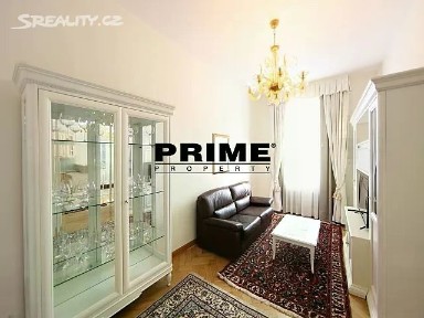 Praha, Praha 1, Nové Město, Truhlářská, 5