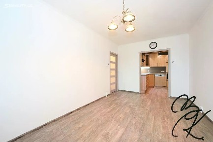 Praha, Praha 4, Háje, Plickova, 23