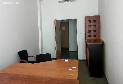 Praha, Praha 5, Hlubočepy, Geologická, 4