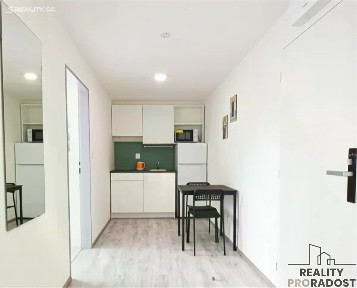 Brno, Brno-město, Staré Brno, Václavská