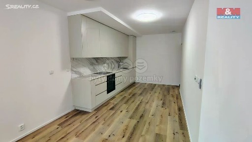 Pronájem bytu 2+kk 60 m² Lazecká, Olomouc - Lazce