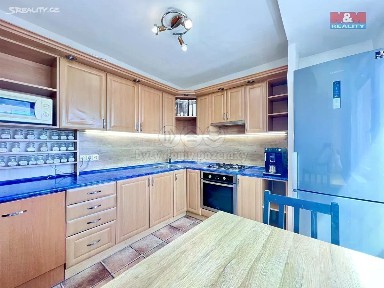 Ostrava, Ostrava-město, Zábřeh, Pavlovova, 27