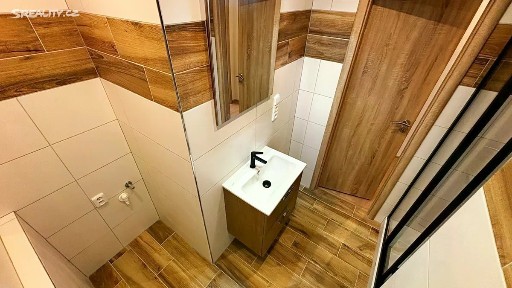 Hradec Králové, Nový Hradec Králové, Jana Masaryka