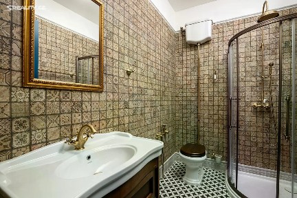 Hradec Králové, Pospíšilova