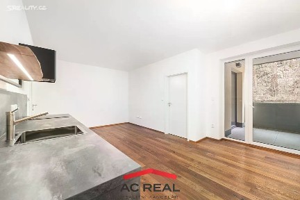 Prodej bytu 2+kk 58 m² Horská, Vrchlabí - Hořejší Vrchlabí