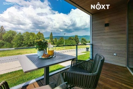 Mladé Buky, Trutnov