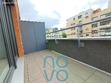 Praha, Praha 4, Chodov, Drahňovická, 8