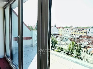 Praha, Praha 6, Břevnov, 8. listopadu, 8