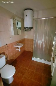 Ústí nad Labem, Ústí nad Labem-centrum, Hradiště, 11