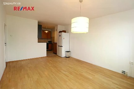 Praha, Praha 4, Chodov, Podjavorinské, 2