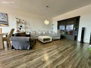 Mladá Boleslav, Michalovice