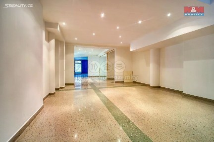 Prodej bytu 5+1 365 m² Zámecký vrch, Karlovy Vary