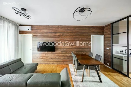 Praha, Praha 8, Libeň, Zenklova, 23