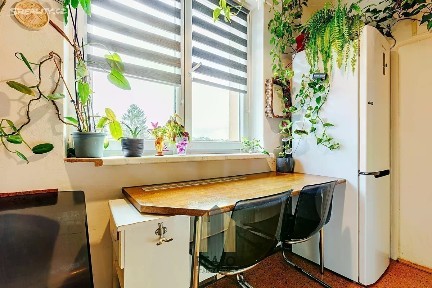 Ledeč nad Sázavou, Havlíčkův Brod, Aloise Jiráska