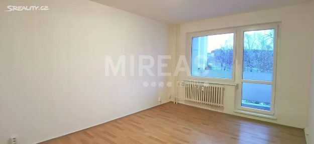 Milovice, Nymburk, Mladá, Průběžná