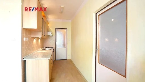 Liberec, Liberec XIV-Ruprechtice, Rychtářská, 3