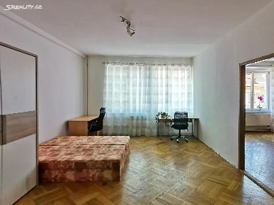 Olomouc, Dolní náměstí, 6