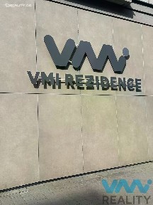 Pronájem bytu 2+kk 47 m² 30. dubna, Ostrava - Moravská Ostrava