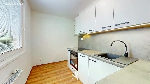 Olomouc, Nová Ulice, Wolkerova, 24