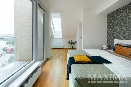 Praha, Praha 10, Michle, U Plynárny, 79