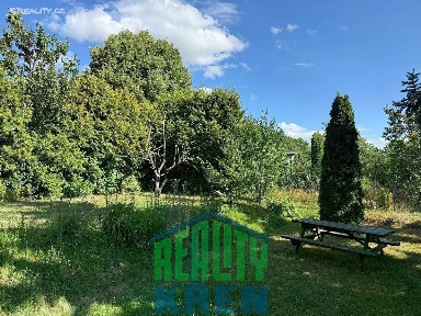 Pronájem chaty 40 m², pozemek 500 m² Na Pučálce, Praha - Dejvice